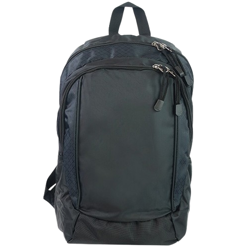 Black Hill Cardiff - Väskkompaniet